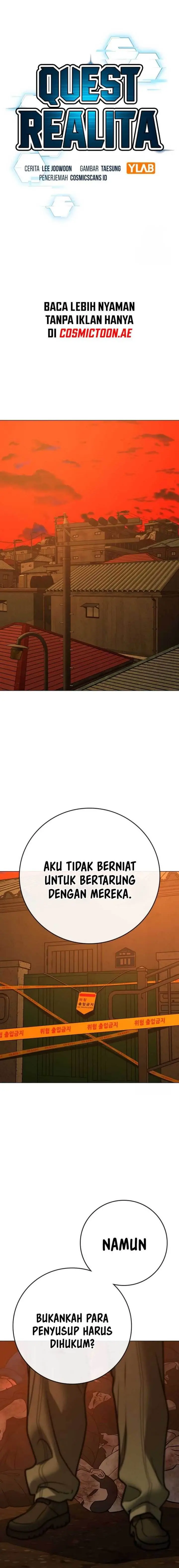image-komik-reality-quest-chapter-147-6/37