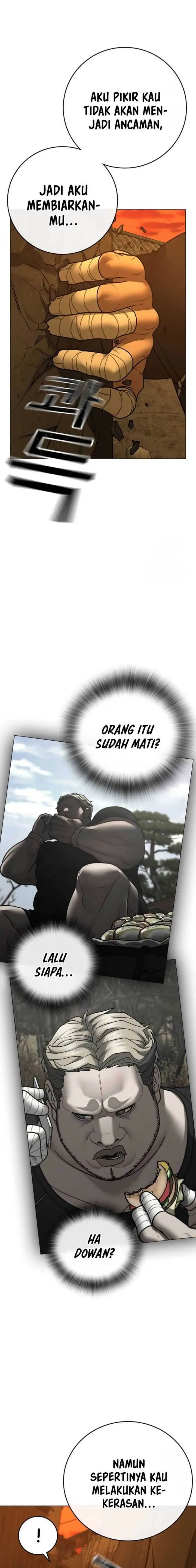 image-komik-reality-quest-chapter-147-9/37