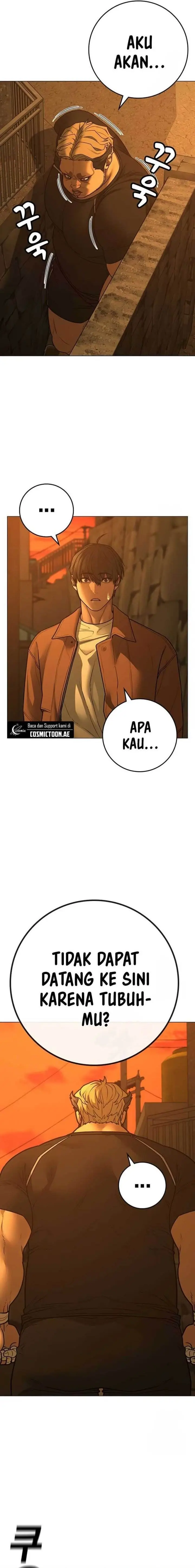 image-komik-reality-quest-chapter-147-11/37