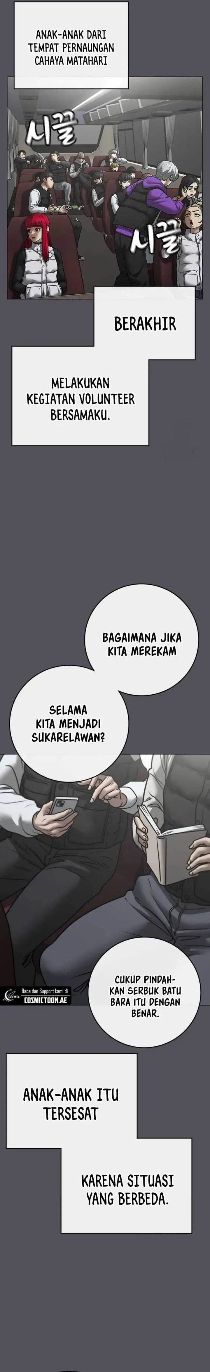 image-komik-reality-quest-chapter-147-15/37