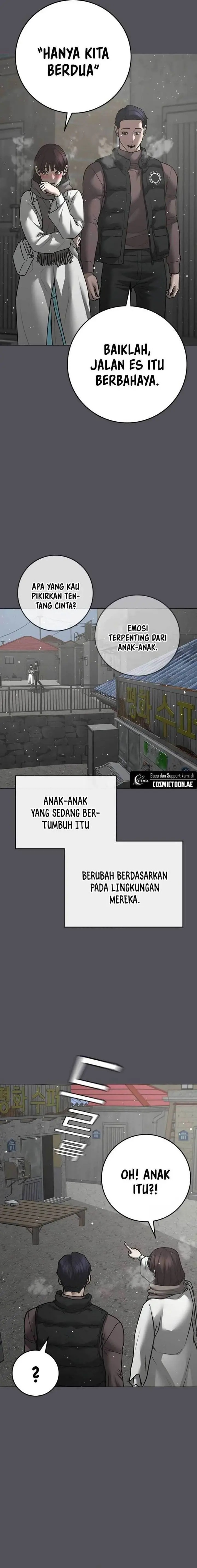 image-komik-reality-quest-chapter-147-17/37