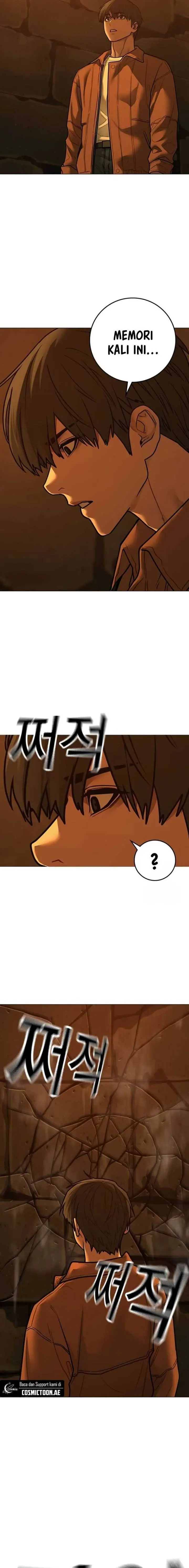 image-komik-reality-quest-chapter-147-22/37