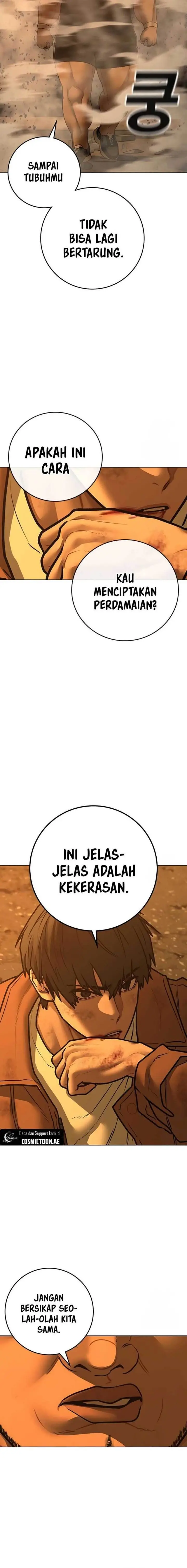 image-komik-reality-quest-chapter-147-27/37