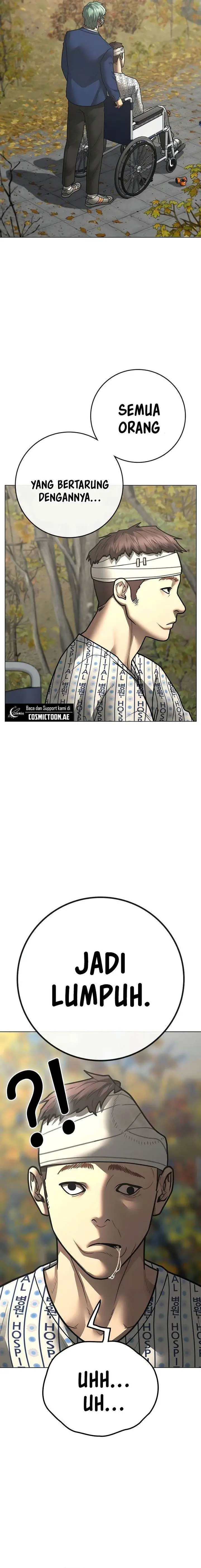 image-komik-reality-quest-chapter-148-2/32