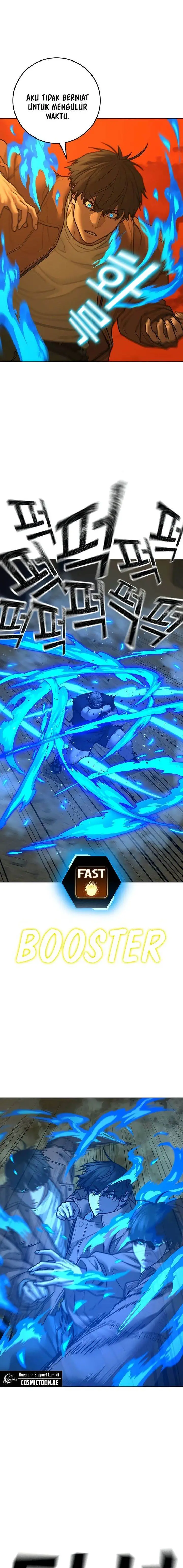 image-komik-reality-quest-chapter-148-6/32