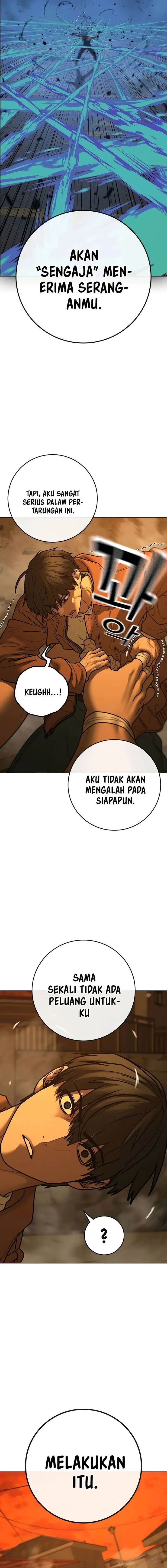 image-komik-reality-quest-chapter-148-8/32