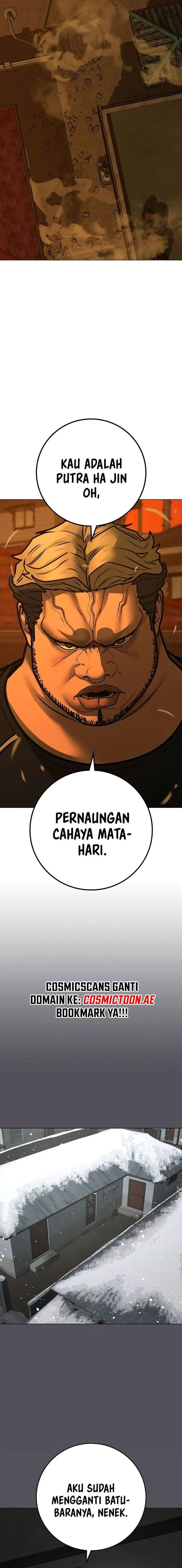 image-komik-reality-quest-chapter-148-10/32