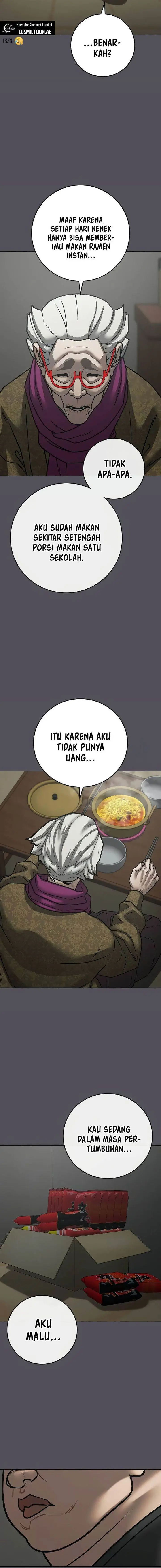 image-komik-reality-quest-chapter-148-12/32