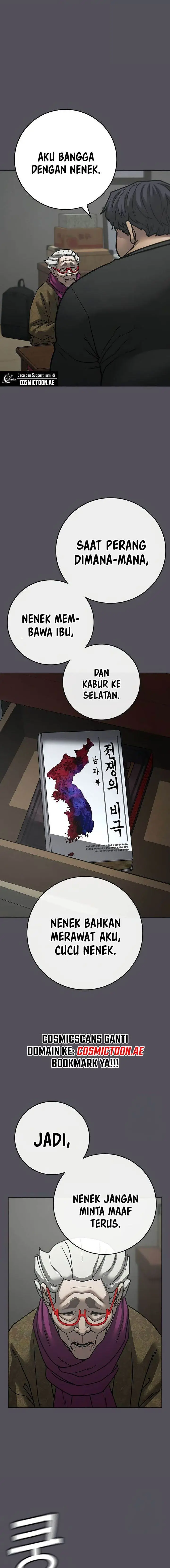 image-komik-reality-quest-chapter-148-13/32