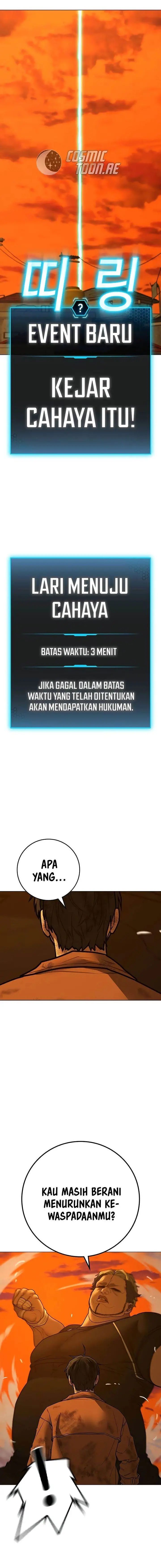 image-komik-reality-quest-chapter-148-17/32