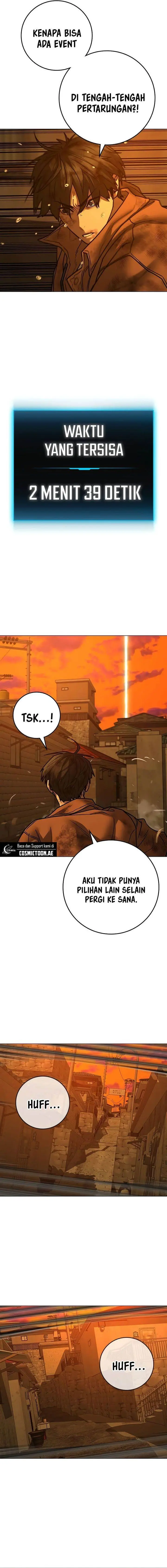 image-komik-reality-quest-chapter-148-19/32