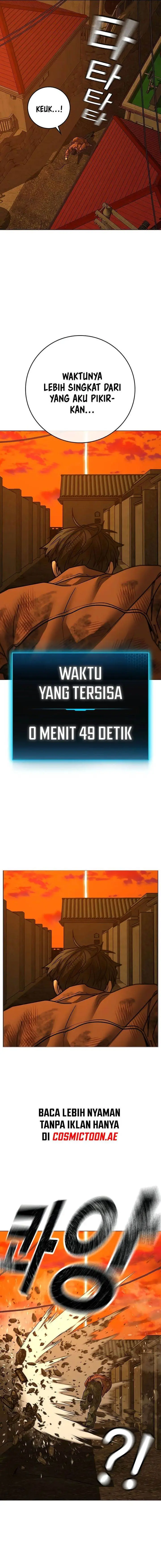 image-komik-reality-quest-chapter-148-20/32