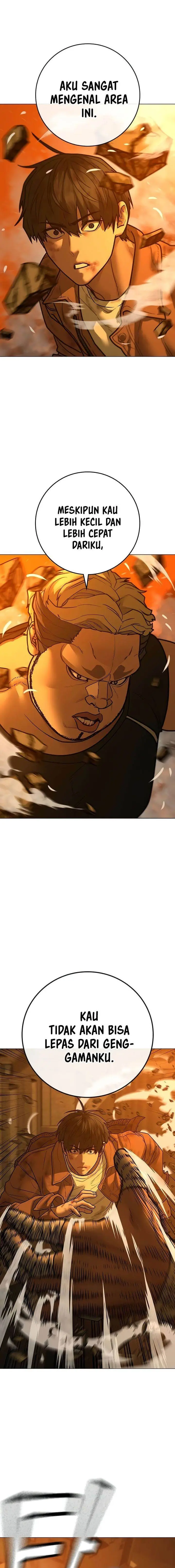 image-komik-reality-quest-chapter-148-21/32