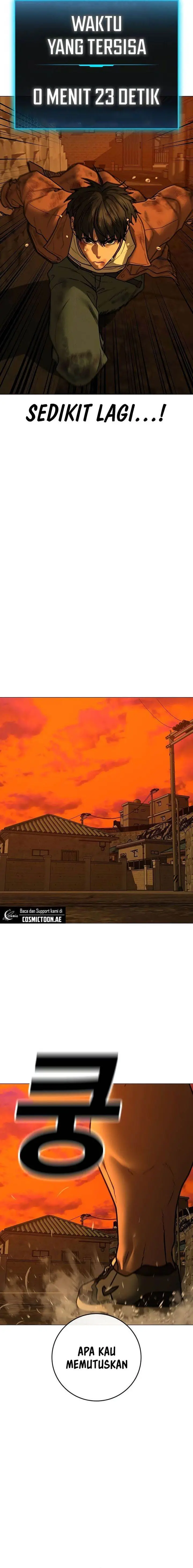 image-komik-reality-quest-chapter-148-23/32