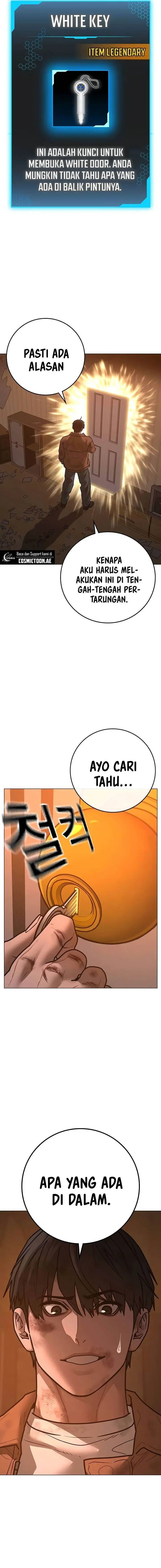 image-komik-reality-quest-chapter-148-26/32