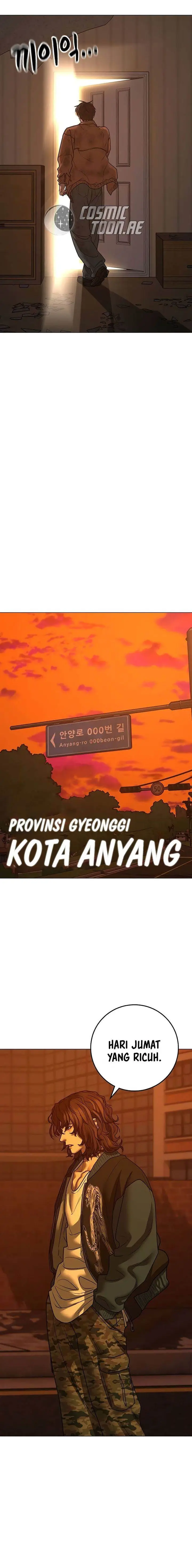 image-komik-reality-quest-chapter-148-27/32