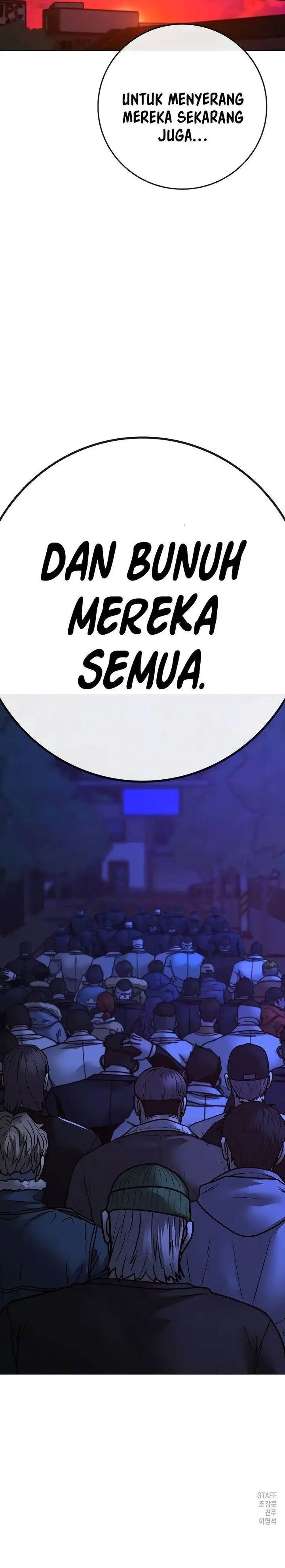 image-komik-reality-quest-chapter-148-31/32