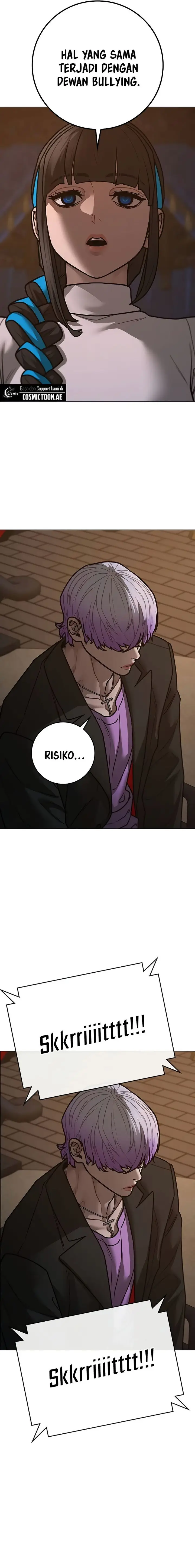 image-komik-reality-quest-chapter-149-8/29