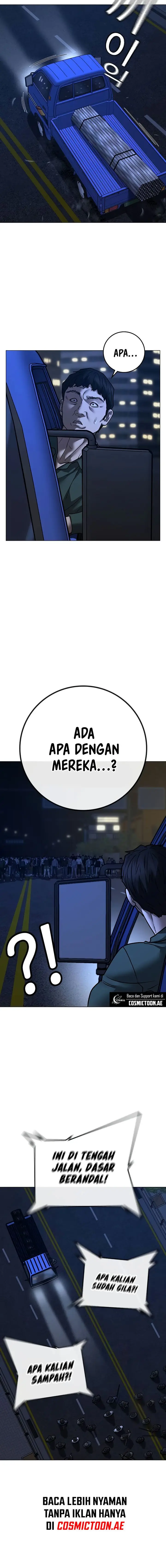 image-komik-reality-quest-chapter-149-15/29