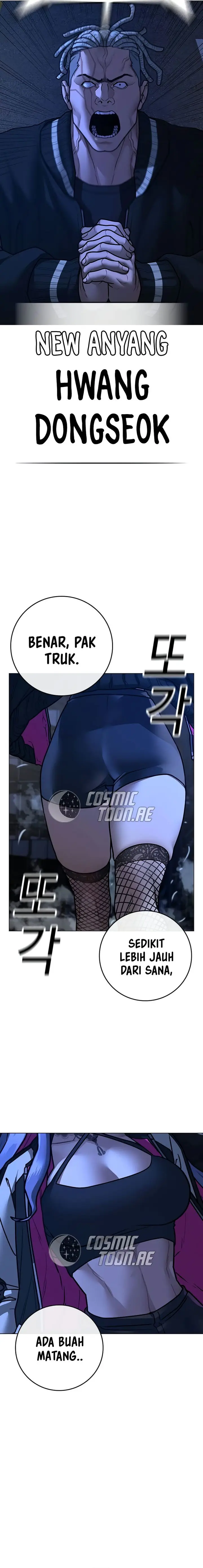 image-komik-reality-quest-chapter-149-18/29