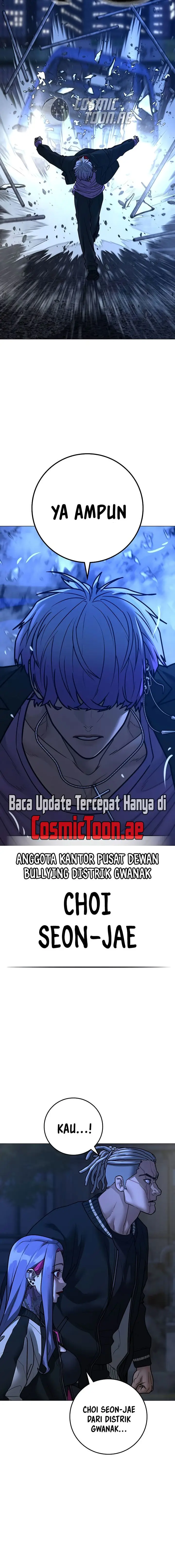 image-komik-reality-quest-chapter-149-22/29