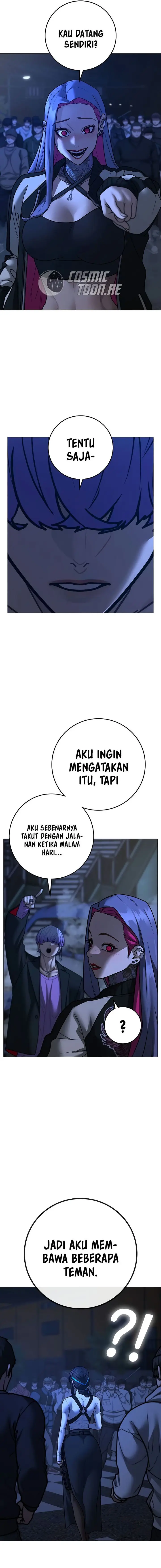 image-komik-reality-quest-chapter-149-23/29