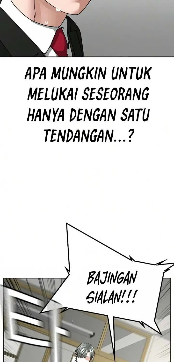 image-komik-reality-quest-chapter-15-4/133