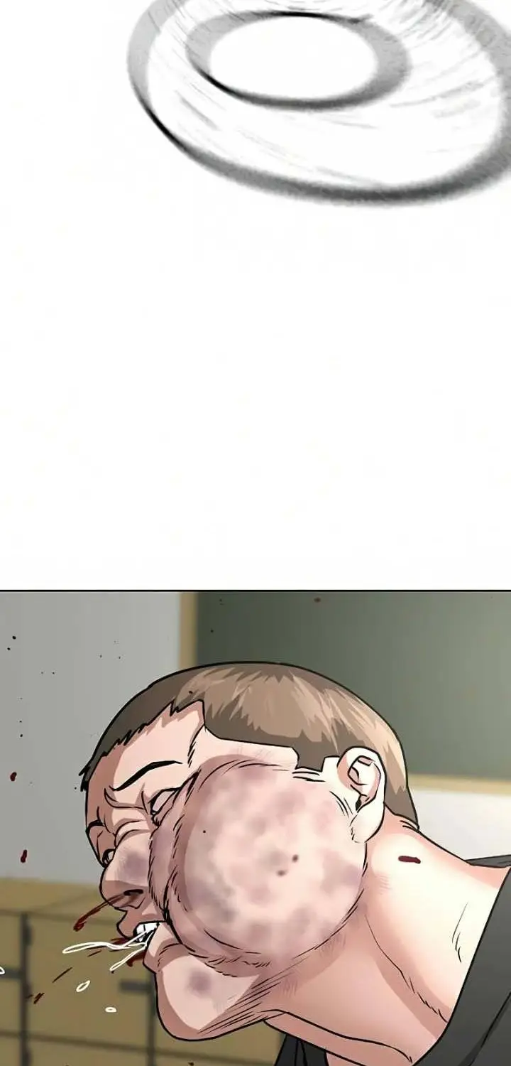 image-komik-reality-quest-chapter-15-7/133