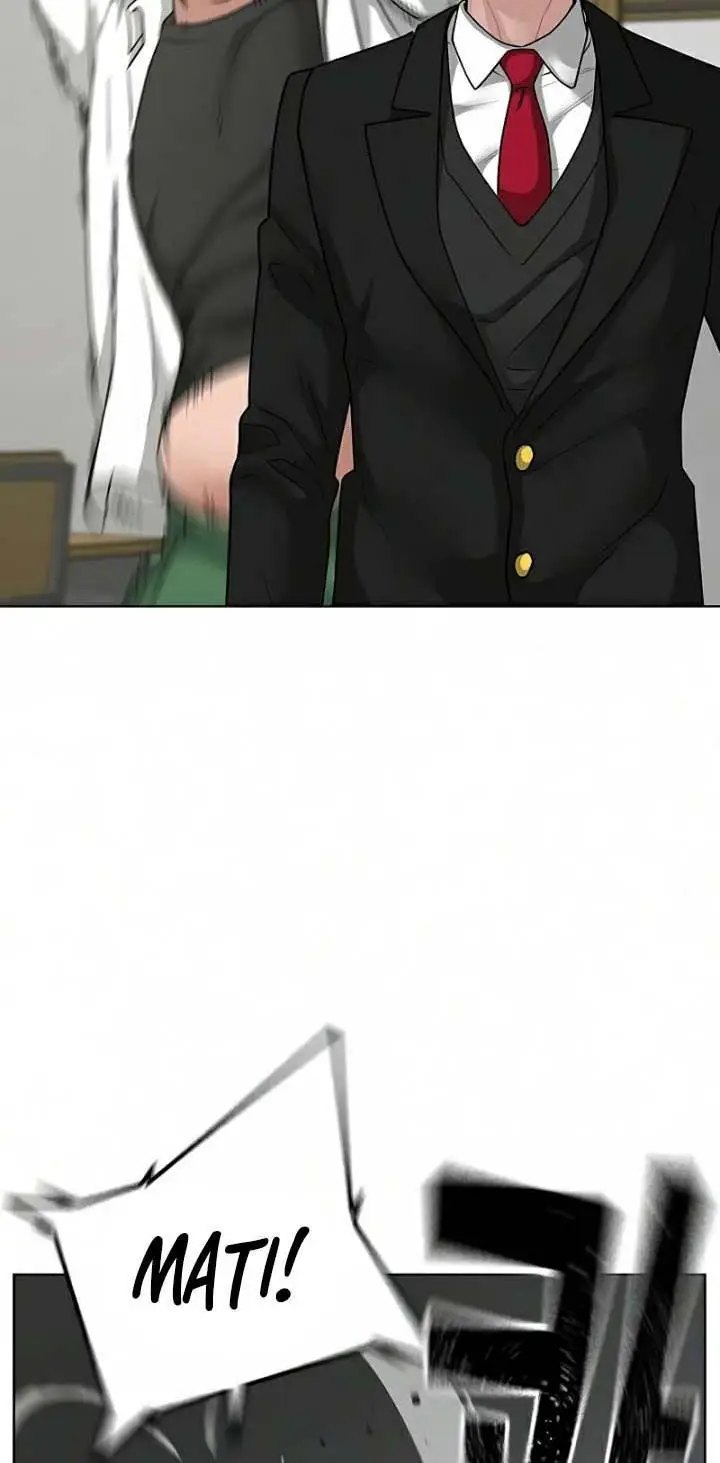 image-komik-reality-quest-chapter-15-10/133