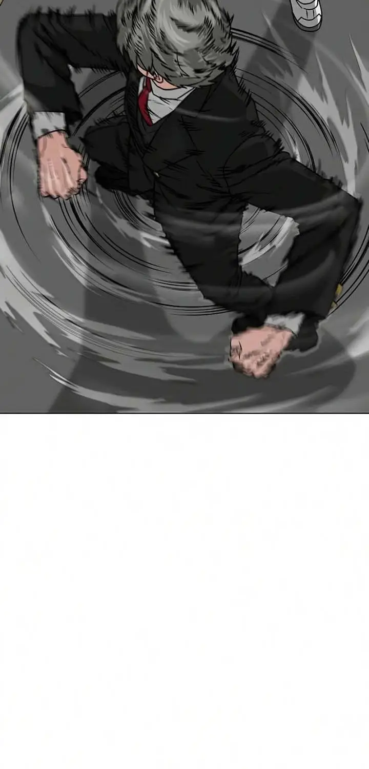 image-komik-reality-quest-chapter-15-13/133