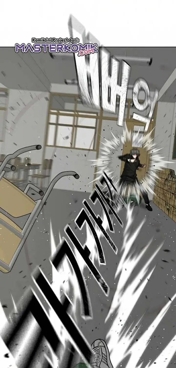 image-komik-reality-quest-chapter-15-14/133