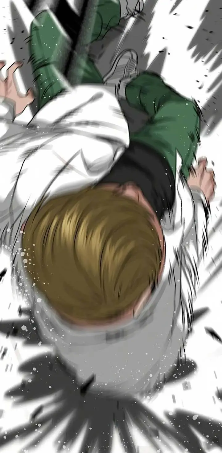 image-komik-reality-quest-chapter-15-15/133