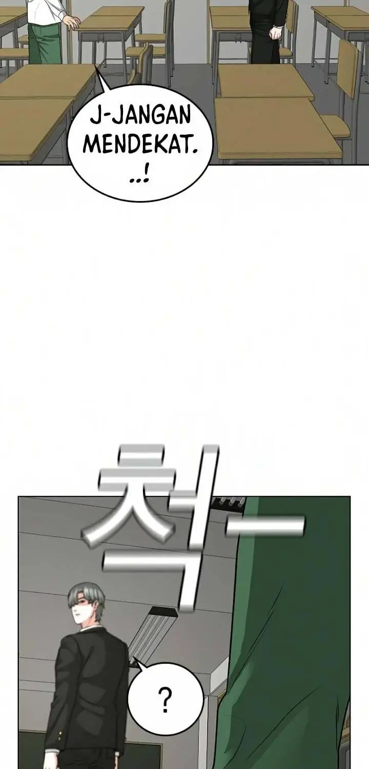 image-komik-reality-quest-chapter-15-19/133