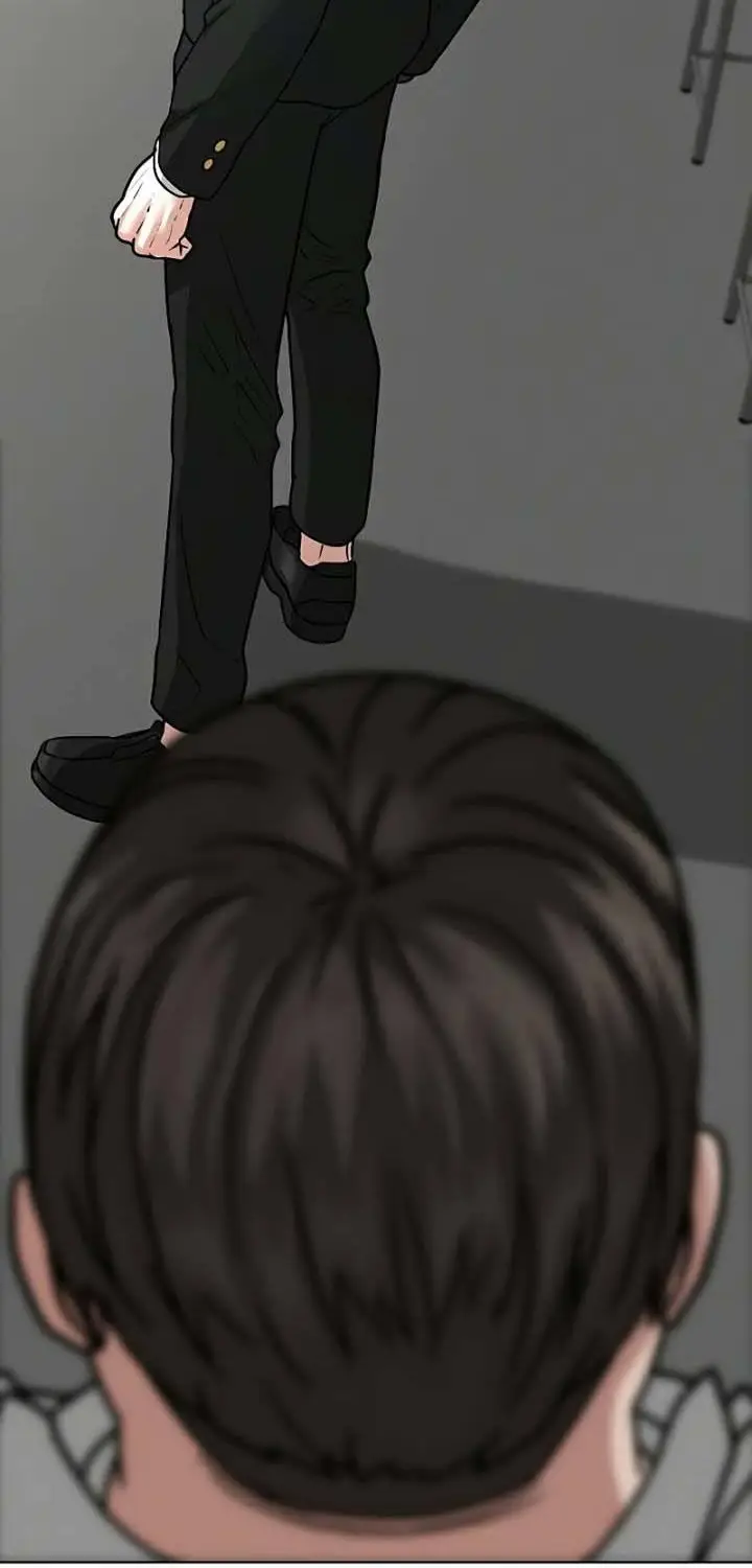 image-komik-reality-quest-chapter-15-22/133