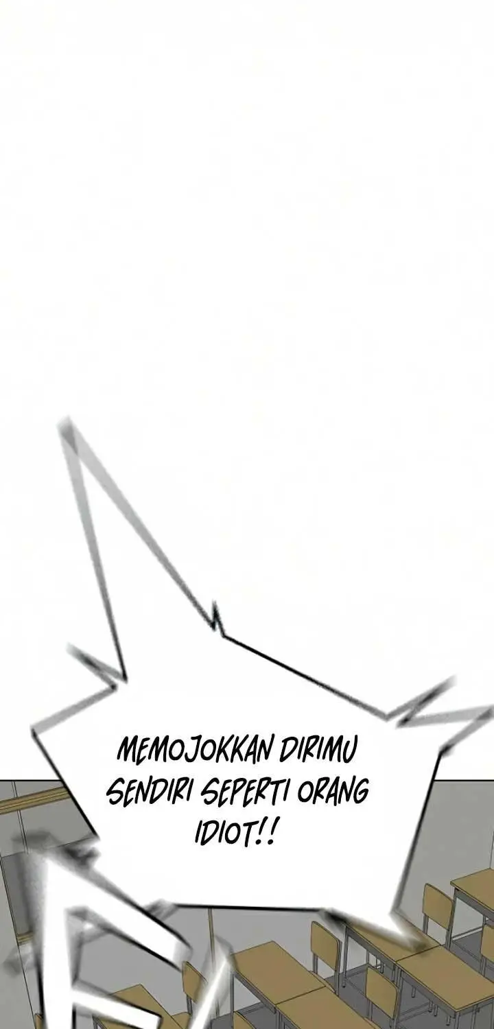 image-komik-reality-quest-chapter-15-23/133