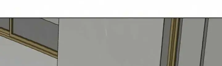 image-komik-reality-quest-chapter-15-26/133