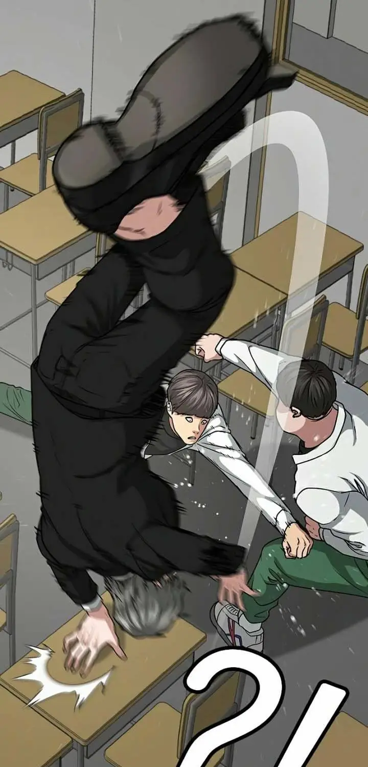 image-komik-reality-quest-chapter-15-27/133