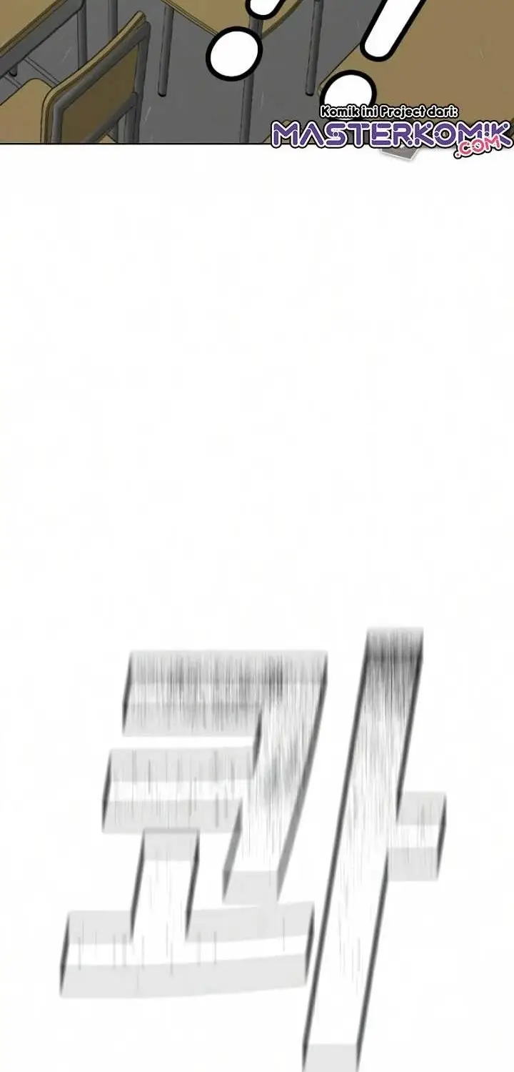image-komik-reality-quest-chapter-15-28/133