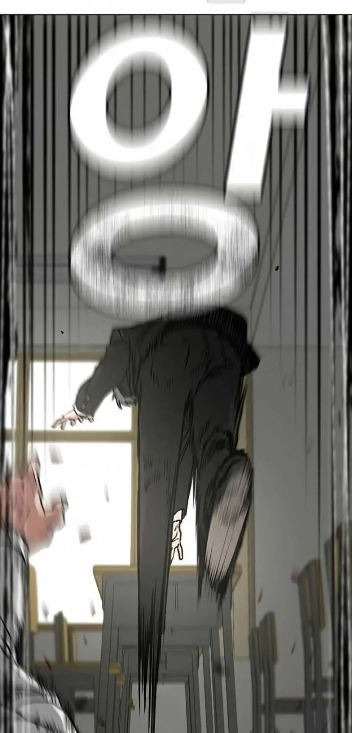 image-komik-reality-quest-chapter-15-29/133