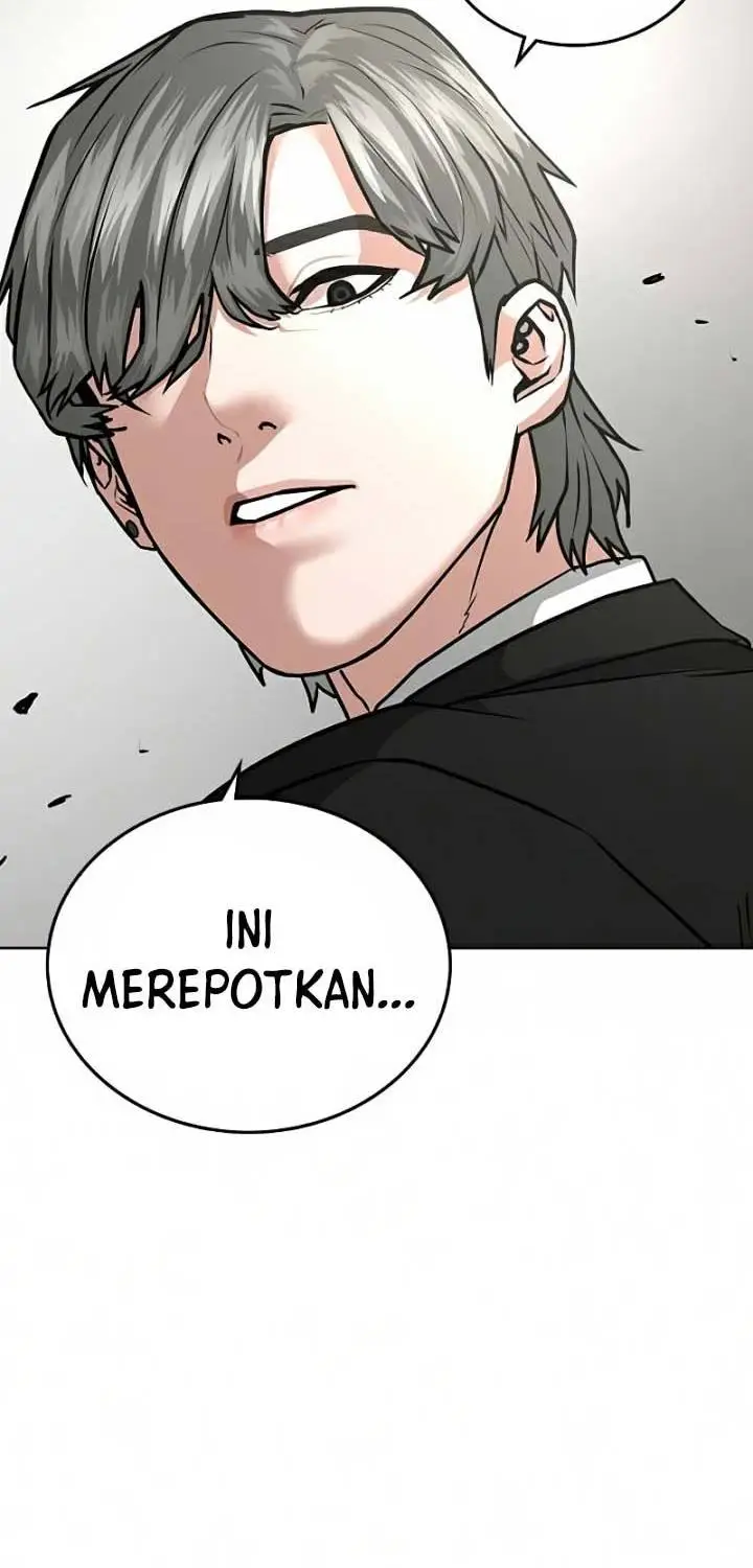 image-komik-reality-quest-chapter-15-31/133