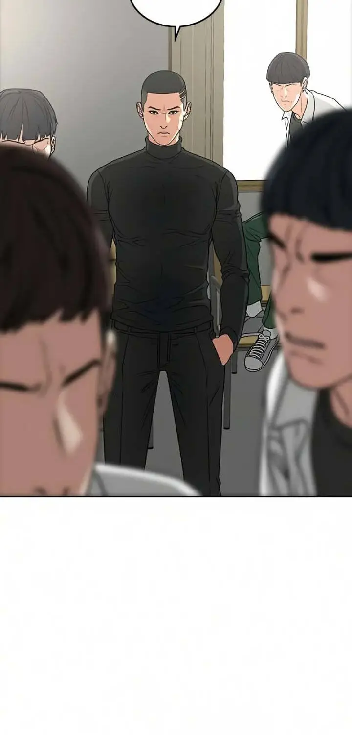 image-komik-reality-quest-chapter-15-33/133