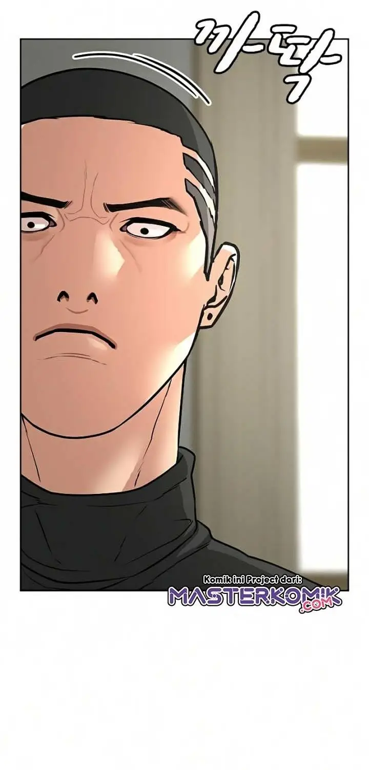 image-komik-reality-quest-chapter-15-34/133