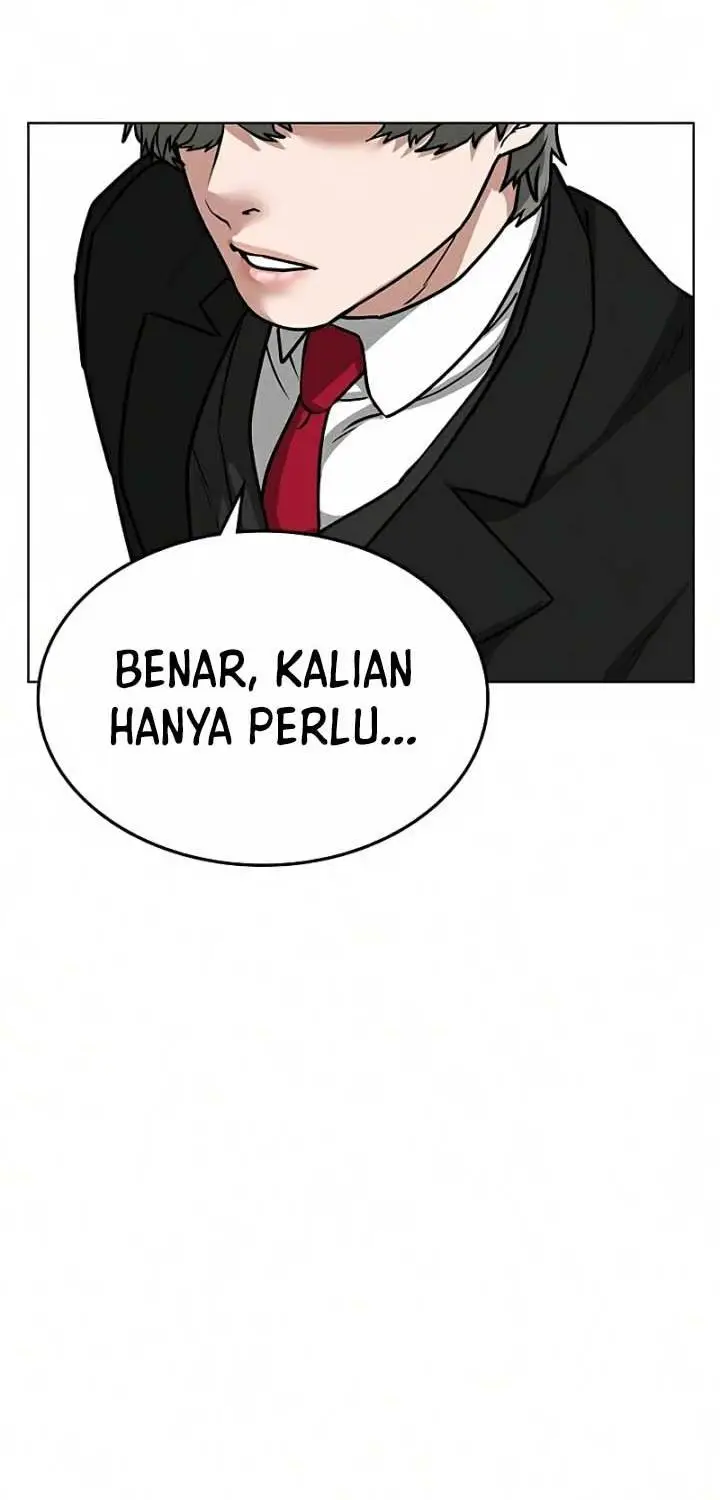 image-komik-reality-quest-chapter-15-35/133