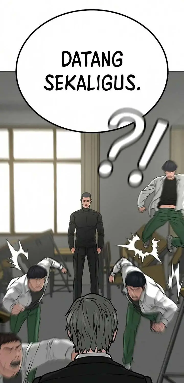 image-komik-reality-quest-chapter-15-36/133