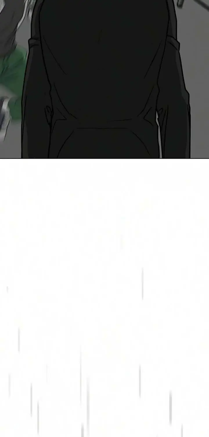 image-komik-reality-quest-chapter-15-37/133