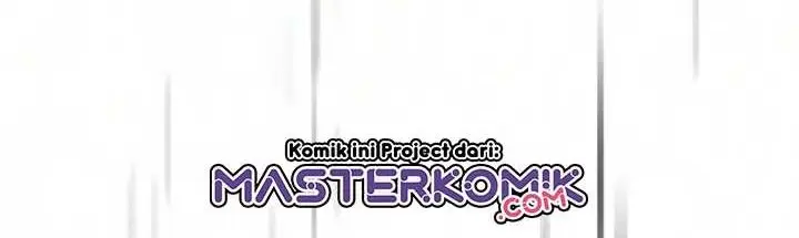 image-komik-reality-quest-chapter-15-38/133