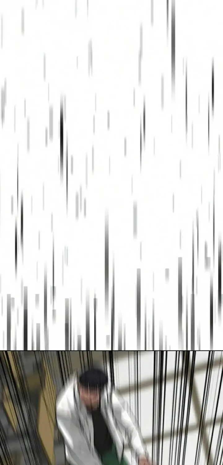 image-komik-reality-quest-chapter-15-39/133