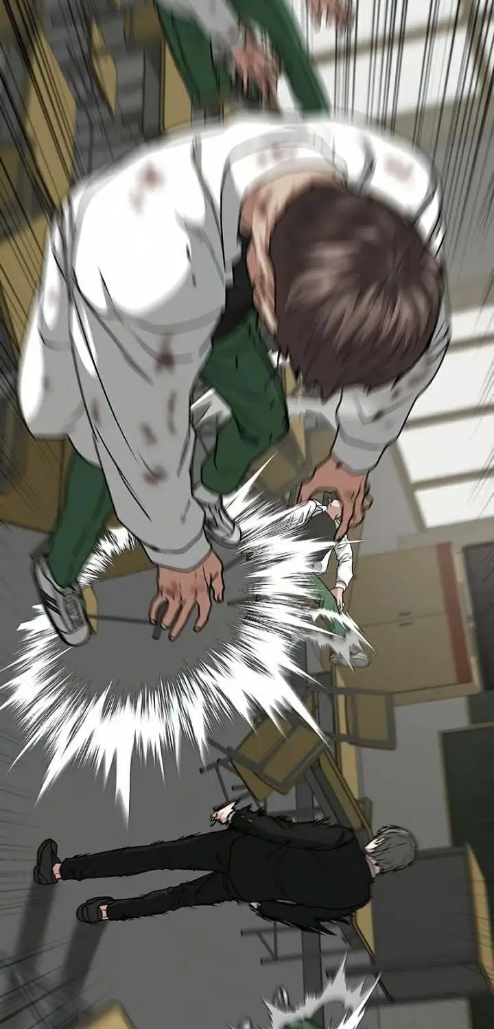 image-komik-reality-quest-chapter-15-40/133