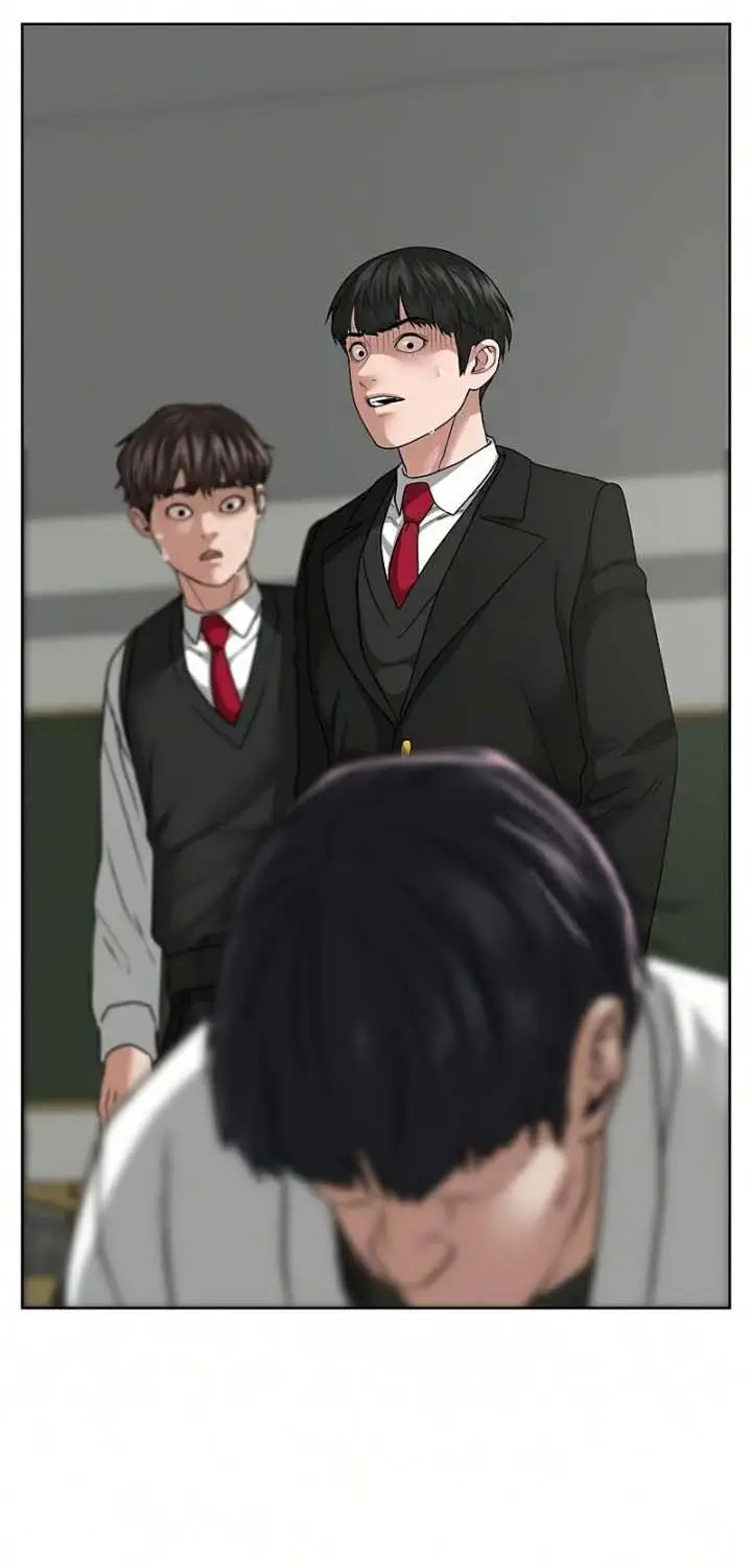 image-komik-reality-quest-chapter-15-43/133