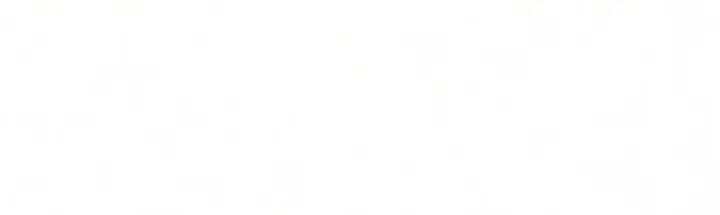 image-komik-reality-quest-chapter-15-44/133